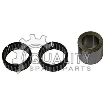 Ložisko převodovky Originál OEM 02U311132F