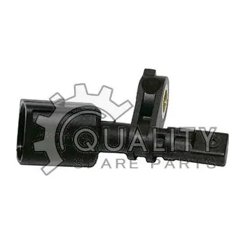 Přislušenství brzdového systému Snímač, počet otáček kol A.I.C. 51483