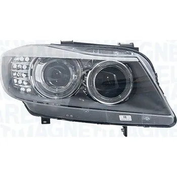 Osvětlení automobilu Světlomet MAGNETI MARELLI 719000000030
