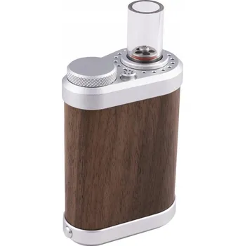 vaporizér TINYMIGHT 2 vaporizér na bylinky, sušené CBD, THC, konvekční ohřev