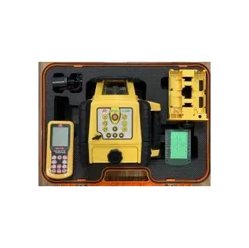 Měřící laser Sklonový laser pro osy X a Y - GPR-G12W