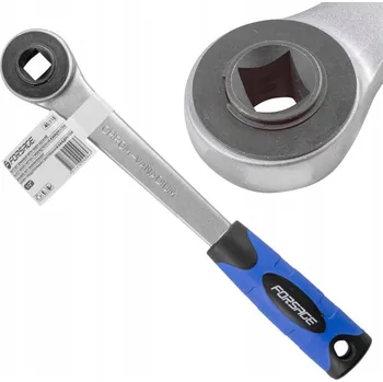 Klíč Momentový klíč Forsage