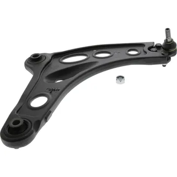 Zavěšení kol Řídicí páka, zavěšení kol MOOG RE-WP-15244