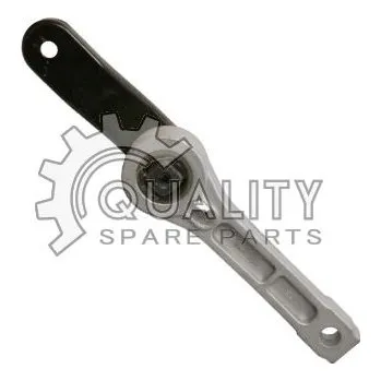 Motor automobilu Zavěšení motoru NTY ZPS-VW-016