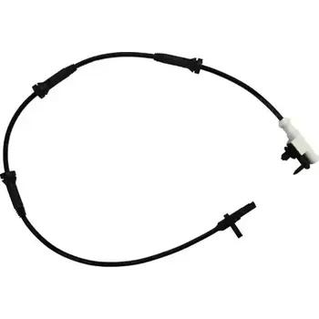 ABS TEXTAR Snímač počtu otáček kol TXT 45068700