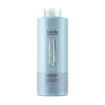 Londa Professional C.A.L.M. Soothing Conditioner Zklidňující kondicionér 1 l