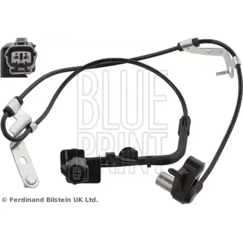 ABS BLUE PRINT Snímač počtu otáček kol BLP ADM57123