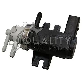 Palivový systém AGR-Ventil MAGNETI MARELLI 571822112080