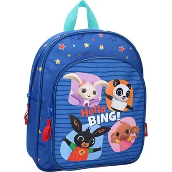Dětský batoh Batoh králíček Bing