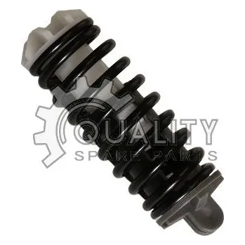 Pružina nadúvratová UNIQUE 1J2721403A