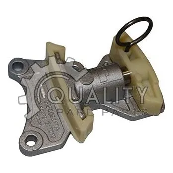 Auto-moto Napínák, rozvodový řetěz BORSEHUNG B1T015