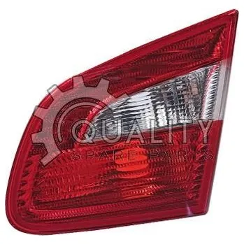 Zadní světlomet Zadní světlo MAGNETI MARELLI 714027061801