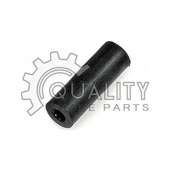 Systém vstřikování Krytka vstřikovací trysky UNIQUE 028130229A