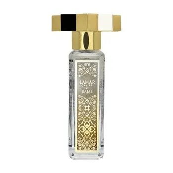 Nestandardní parfém KAJAL Perfumes Lamar Caviar Parfém