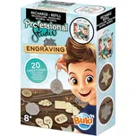 Buki France Náhradní materiál pro…