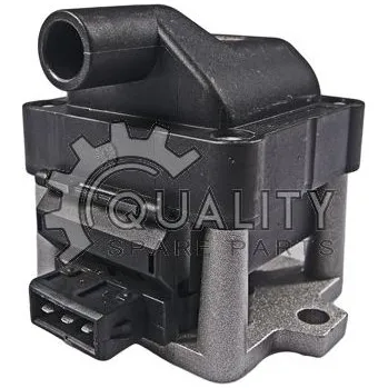 Zapalovací cívka Modul zapalování VIKA 99050039701