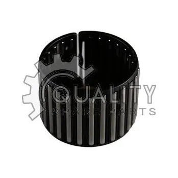 Ložisko převodovky Ložisko, převodovka Schaeffler INA 712 1135 10