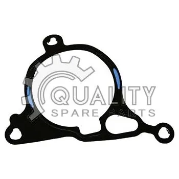 Vakuové čerpadlo Těsnění, vakuové čerpadlo ELRING 226.460