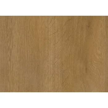 pvc podlaha PVC Nerok 55 - Gerflor Legend Country 2242 4 m