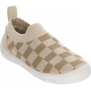 Chlapecká obuv BEFADO PAPUČE TENISKY ELASTICKÉ SPORTOVNÍ BOTY VEL. 30