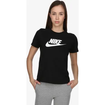 Dámské tričko Nike Sportswear Essentials XL