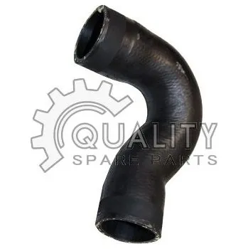 Hadička plnicího vzduchu GATES 09-0233