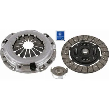 Spojková sada Sachs 3000 951 718 Sada spojky