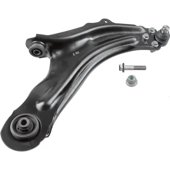 Zavěšení kol Lemforder 42594 01 Rameno, odpružení kola