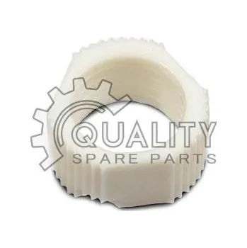 Pouzdro řízení ŠKODA OEM Originál 114508060