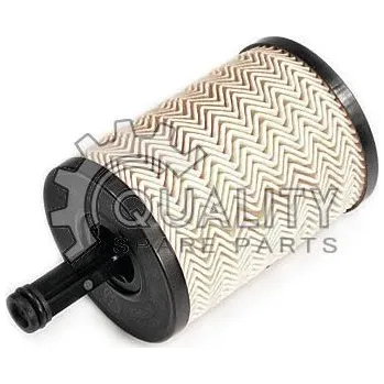 Autodíl Olejový filtr KOLBENSCHMIDT 50013505