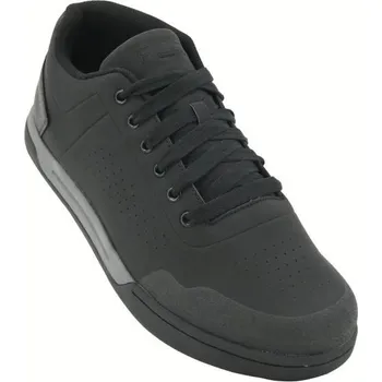 FLR tretry Congo PRO SPD (Black)