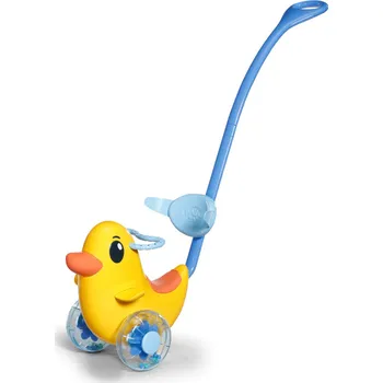 Panenka BABY born Strkadlo Berta