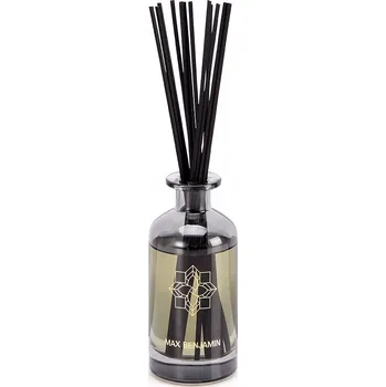 MAX Benjamin True Lavender náplň do aroma difuzéru 150 ml - Levandulová náplň do difuzéru