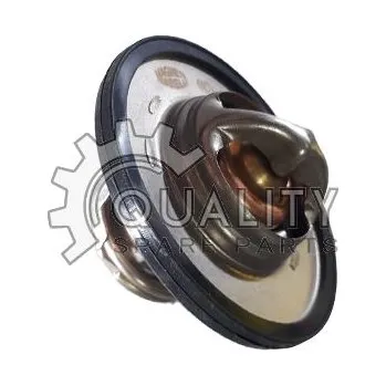 Automobilové těsnění Termostat, chladivo MAGNETI MARELLI 352317101430