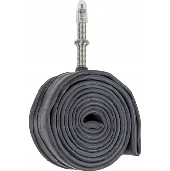 Duše na kolo Duše na kolo Schwalbe SV4 16 Presta 40 mm