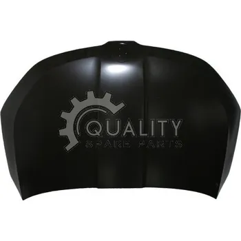 Kapota Kapota KAR ŠKODA OEM Originál 57A823031B