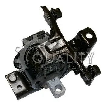 Převodovka Uložení převodovky VIKA 41991337301