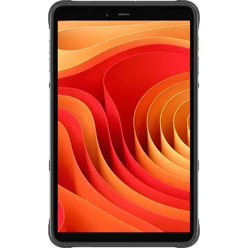 Mobilní telefon Tablet Ulefone Armor Pad Lite 3GB/32GB WiFi (Black)