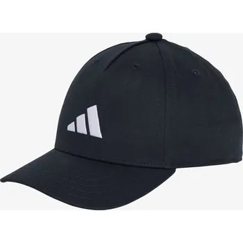 Pokrývka hlavy adidas K Cap OSFY