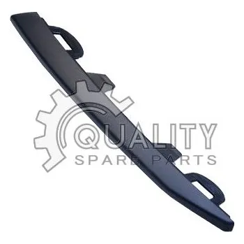 Lišta karosérie Lišta ozdobná L ŠKODA OEM Originál 3T08537679B9