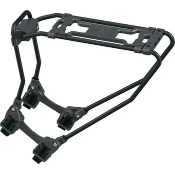 nosiče na kolo SKS nosič Infinity Universal AVS Adapter