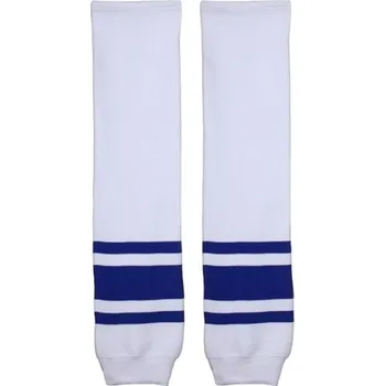 MERCO Multipack 2 ks Loko junior bílo-modré