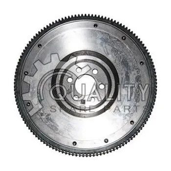 Setrvačník motoru Setrvačník ŠKODA OEM Originál 03F105269