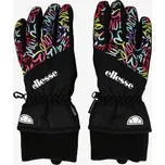 Ellesse JR L