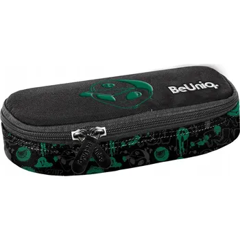 Penál Penál BeUniq