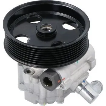 Posilovač řízení Hydraulické čerpadlo, řízení ENERGY PW680149