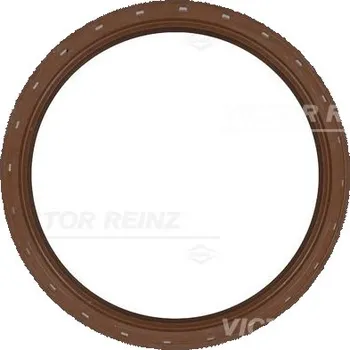 Automobilové těsnění Těsnicí kroužek hřídele, klikový hřídel VICTOR REINZ 81-36644-00