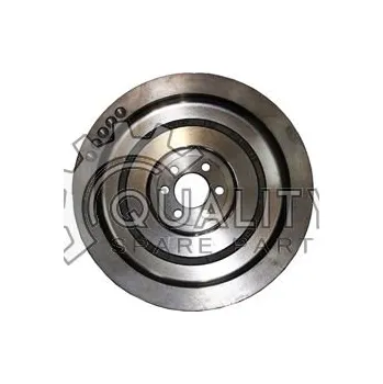 Setrvačník motoru Setrvačník ŠKODA OEM Originál 04B105269A