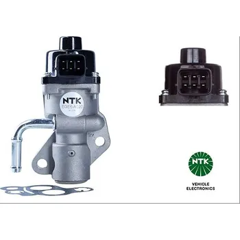 Ventil palivového systému AGR-Ventil NTK 95883