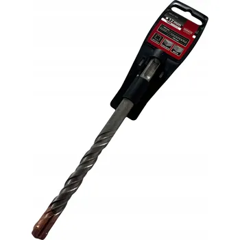 Vrták MODECO VRTÁK DO BETONU SDS+ 5X100X160MM MN-61-11